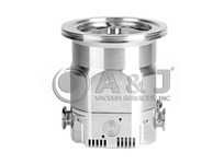 shop category nEXT 400 Series